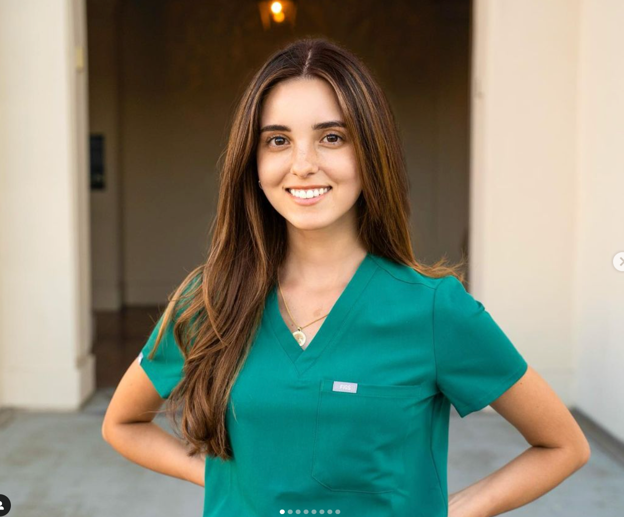 Avatar of Dr. Jessica Edmeier, DVM